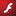 Para descargar: clic con bot�n derecho -> Guardar destino como