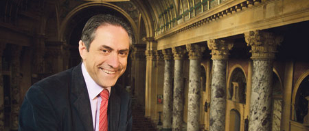 Coloquio con Jack Valero, de Catholic Voices jack valero4 - Coloquio con Jack Valero, de Catholic Voices