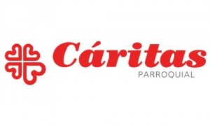 caritas