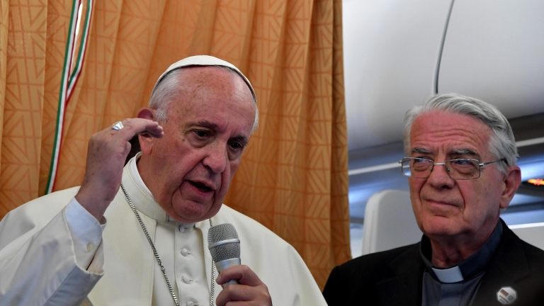 ¿Qué piensa la Iglesia sobre los homosexuales? 768x432 - ¿Qué piensa la Iglesia sobre los homosexuales?