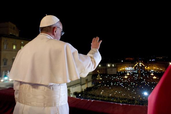 papa-francisco-i-jorge-mario-bergoglio papa-francisco-i-jorge-mario-bergoglio