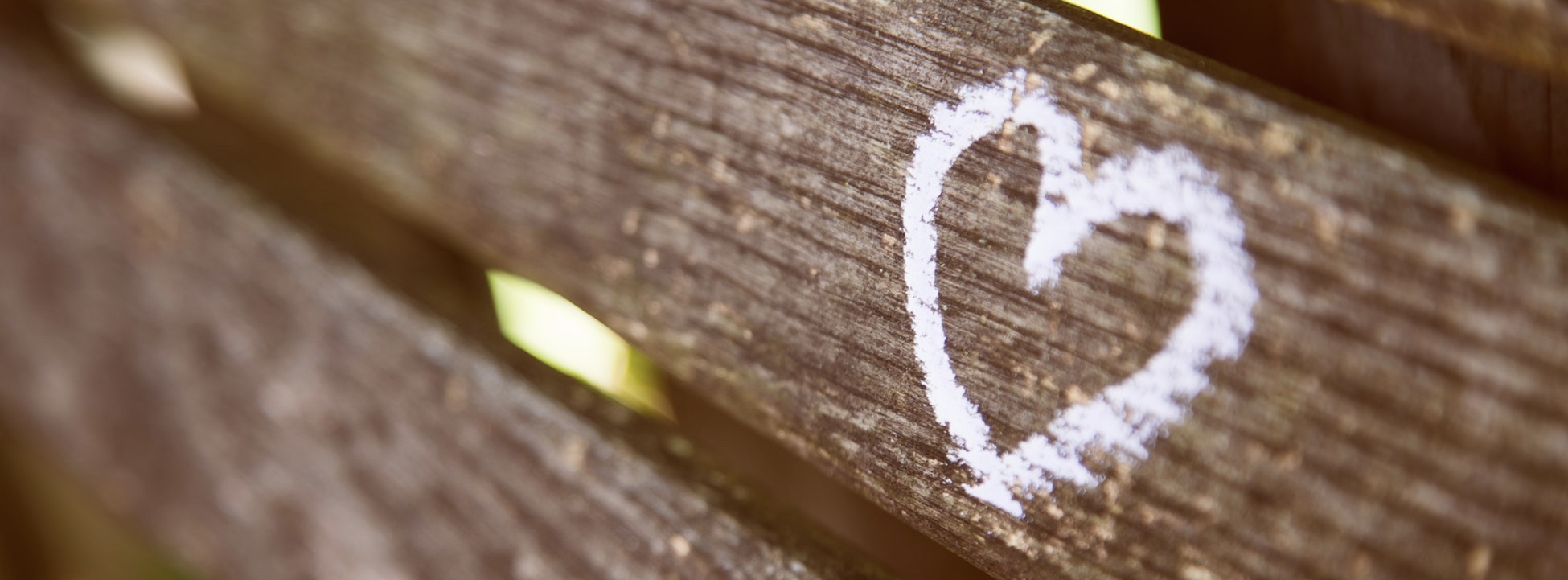 Amantes: Quiero hacer el amor contigo