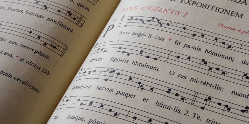 partitura-panis-angelicus