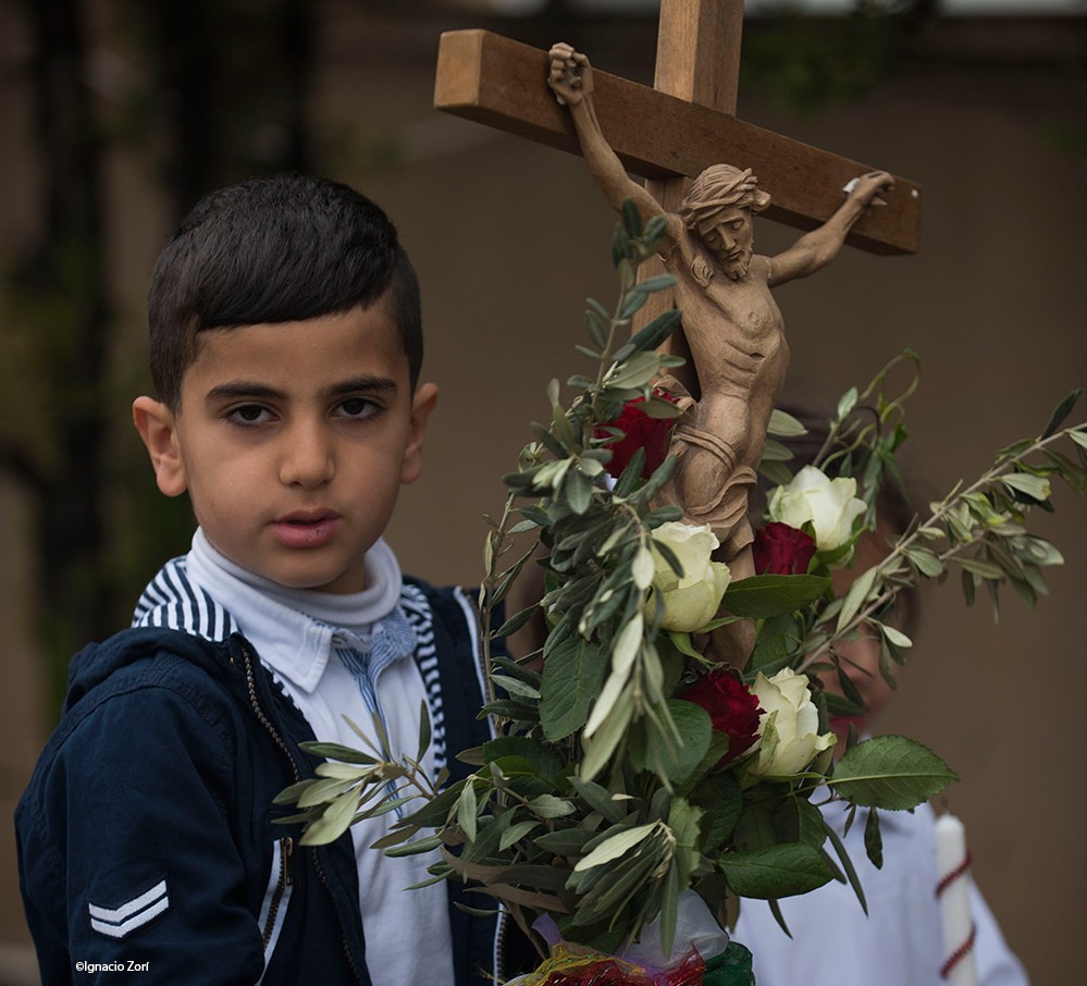 cristianos_perseguidos_en_siria_e_irak_arguments_catequesis