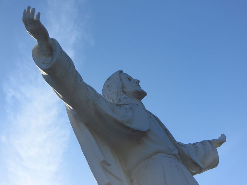 4 encíclicas sobre el Sagrado Corazón de Jesús que no conoces