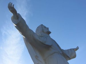 cathopic 1485487250627760 opt 300x225 - 4 encíclicas sobre el Sagrado Corazón de Jesús que no conoces