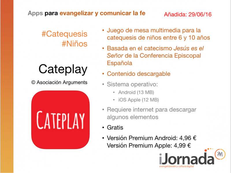 Captura de pantalla 2016 06 29 a las 9.54.24 800x598 - Apps católicas para evangelizar y comunicar la fe
