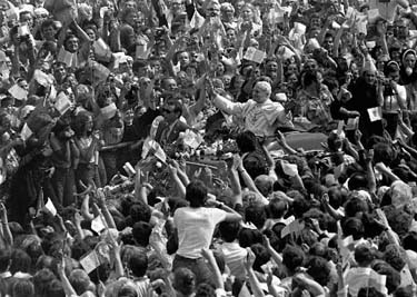 primera_visita_juan_pablo_ii_en_polonia primera_visita_juan_pablo_ii_en_polonia