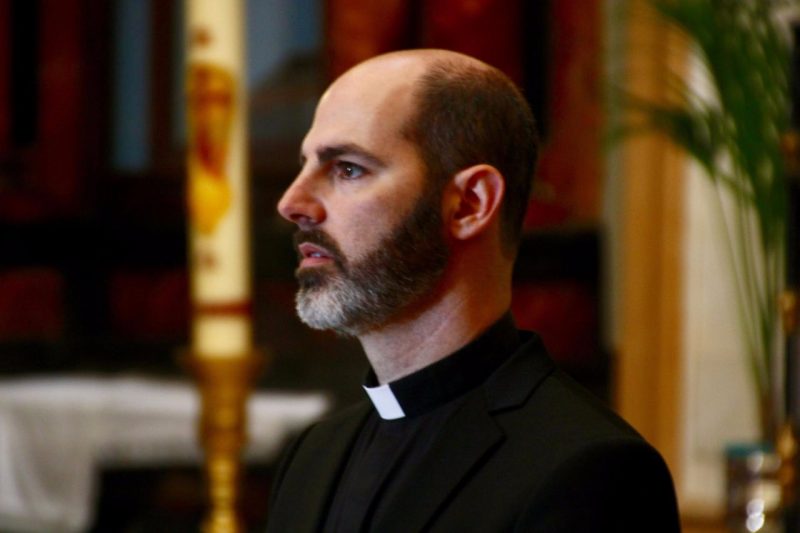 padre_juanjo_martinez_tur_arguments_comunicar_la_fe padre_juanjo_martinez_tur_arguments_comunicar_la_fe