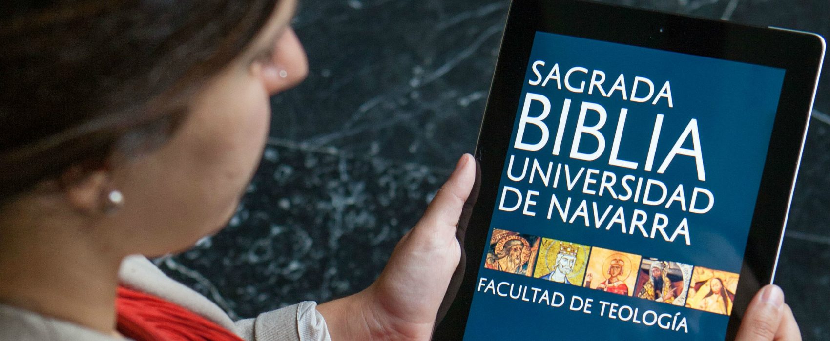 Biblia Universidad de Navarra 1700x700 - Edición digital de la Biblia de la Universidad de Navarra
