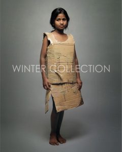 ¿Ya conoces la slow fashion? 6tag 180217 124057 240x300 - ¿Ya conoces la slow fashion?