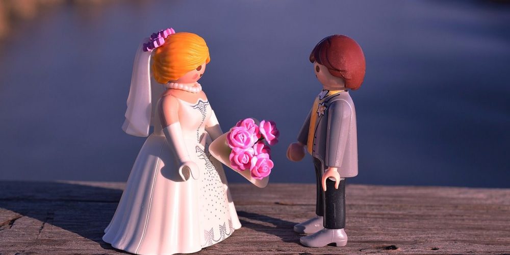 para_entender_el_amor