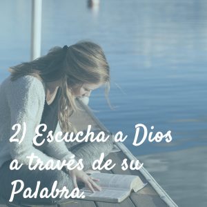 Consejos para leer la Biblia 02Biblia 300x300 - Consejos para leer la Biblia
