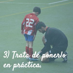 03Biblia 300x300 - Consejos para leer la Biblia