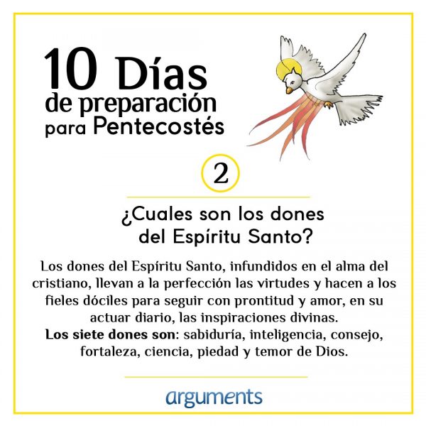 dones-espiritu-santo