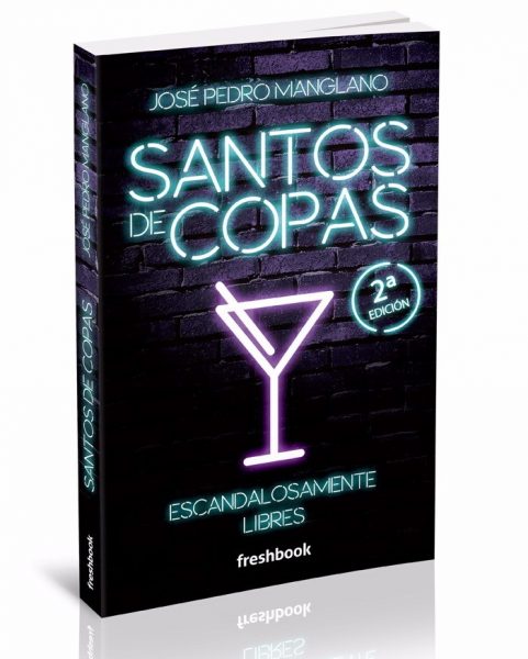 6tag 3190805700 1549900943250996954 3190805700 481x600 - Se buscan santos de copas, ¿eres uno de ellos?