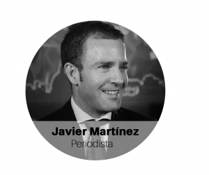 Javier Web 300x252 - Cara a cara con Javier Martínez-Brocal