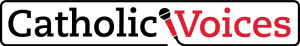 catholicvoices 0 300x46 - Comunicar la fe en positivo: Jack Valero y el Reframing