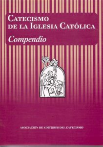 9788428819862 211x300 - Catecismo de la Iglesia católica en versión electrónica