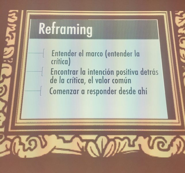 DNN2 xpX0AE4T4G.jpg large 643x600 - Comunicar la fe en positivo: Jack Valero y el Reframing