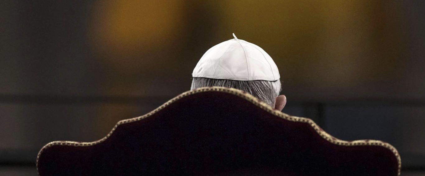 ¿Qué han dicho los Papas sobre la Cuaresma?