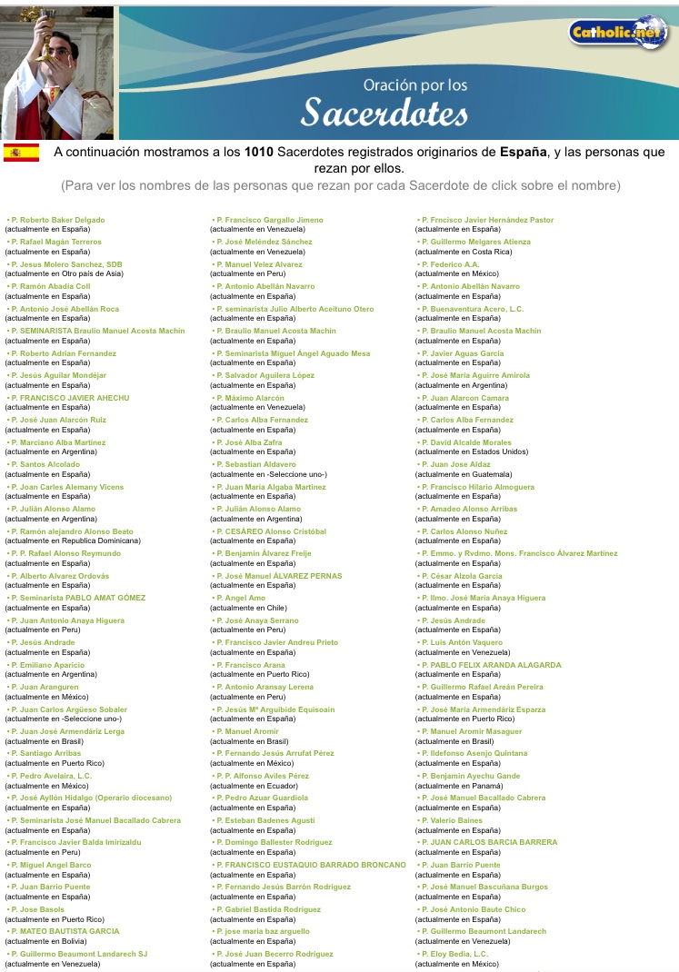 Adopta a un sacerdote IMG 3368 - Adopta a un sacerdote