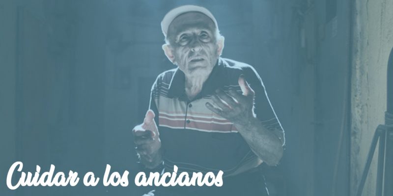 02ancianos 800x400 - 10 maneras de ayudar al Papa a luchar contra los abusos