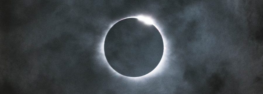 Abusos en la Iglesia: dolor, perdón, reparación y oración