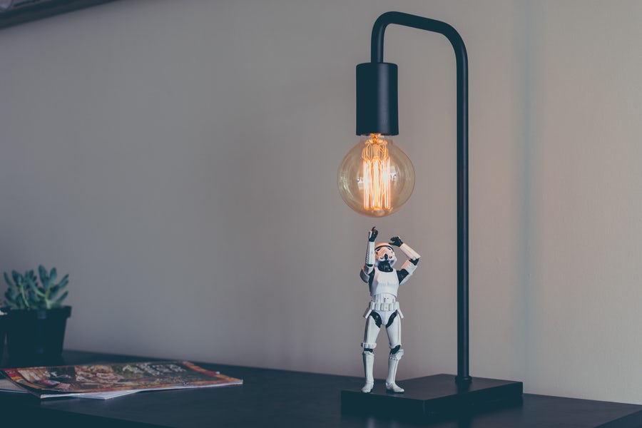 8 ideas para llevar a cabo tus propósitos este curso 8 ideas convertir propósitos en realidad - 8 ideas para llevar a cabo tus propósitos este curso