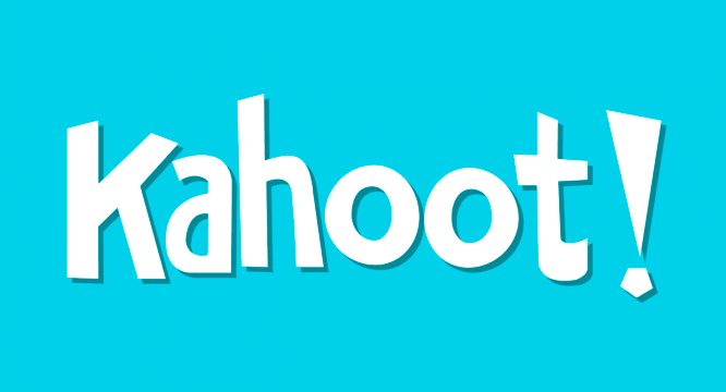 ¿Cómo usar Kahoot para la catequesis?