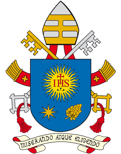 La especial relación del Papa Francisco con San Mateo miserando atque eligendo - La especial relación del Papa Francisco con San Mateo