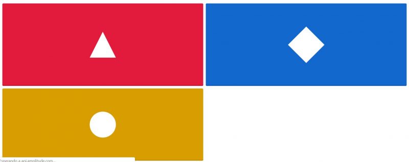 respuestas 800x317 - ¿Cómo usar Kahoot para la catequesis?