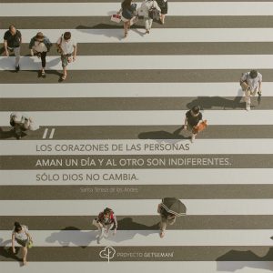 38187997 290418325100977 8407388139638751232 n 300x300 - Las 10 cuentas católicas de Instagram más atractivas