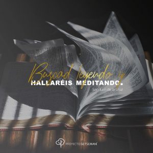 39022323 1906772606294402 578462305847607296 n 300x300 - Las 10 cuentas católicas de Instagram más atractivas