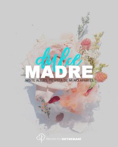 40307534 264115447542925 6839484274455141069 n 1 240x300 - Las 10 cuentas católicas de Instagram más atractivas