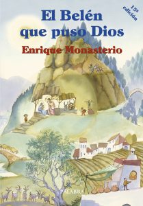 https://www.palabra.es/el-belen-que-puso-dios-0252.html