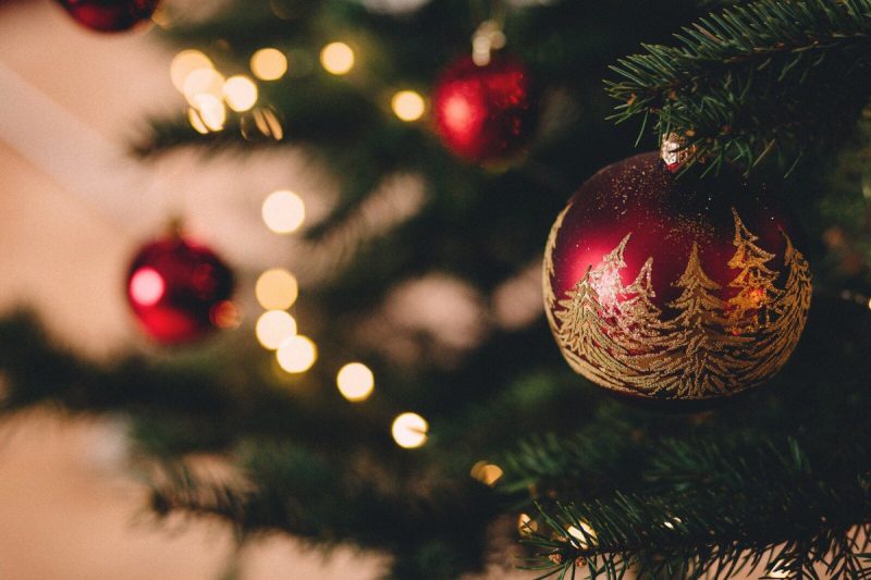 Navidad 6 800x533 - La verdadera historia de la Navidad