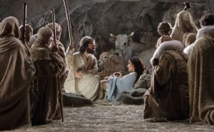 8 cosas que no sabias sobre el niño jesus 7 300x185 - ¿Cómo han vivido los santos la Navidad?