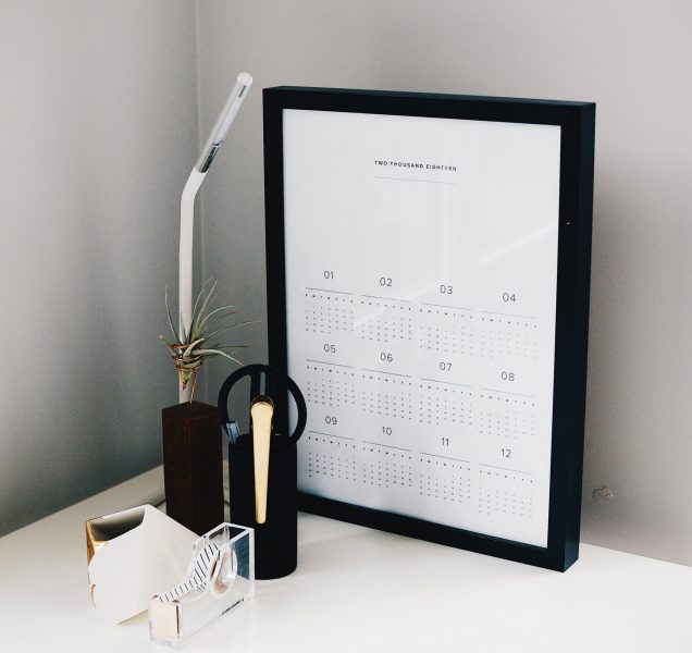 calendario e1544373761146 636x600 - Recursos para que este no sea un Adviento más