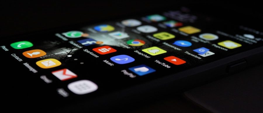 15 consejos sobre evangelización digital