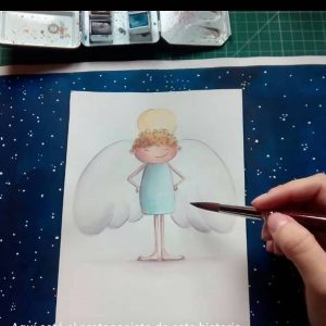 Ni de noche ni de día 44844623 352818251951546 1536147117433248053 n 300x300 - Ni de noche ni de día