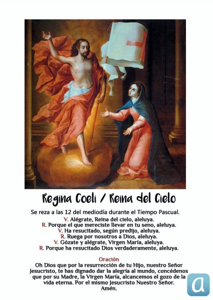 C9xF8iDW0AA pa6 426x600 - 7 ideas para rezar todos los días si eres católico y estás muy ocupado
