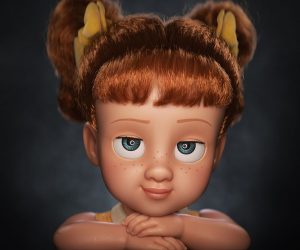 Lo que podemos aprender con Toy Story 4 1554725157 youloveit com toy story 4 pictures portrait11 300x250 - Lo que podemos aprender con Toy Story 4