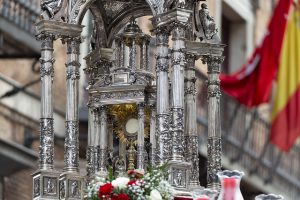 48133012633 35878d393a z 300x200 - Corpus Christi Madrid 2019 - Álvaro García Fuentes