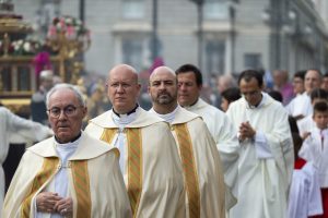 48133064882 ce613ba09c z 300x200 - Corpus Christi Madrid 2019 - Álvaro García Fuentes