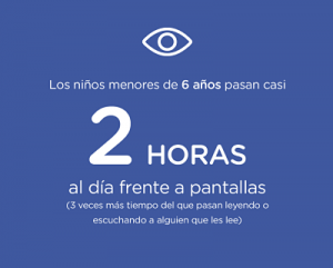 Captura de pantalla 2019 06 03 a las 11 opt 2 300x241 - 4 iniciativas que debes conocer si tienes hijos