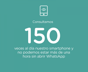 Captura de pantalla 2019 06 03 a las 11 opt 3 300x243 - 4 iniciativas que debes conocer si tienes hijos