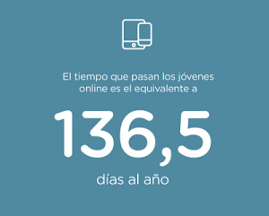 Captura de pantalla 2019 06 03 a las 11 opt 300x241 - 4 iniciativas que debes conocer si tienes hijos