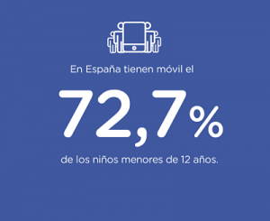 Captura de pantalla 2019 06 03 a las 11 opt 5 300x245 - 4 iniciativas que debes conocer si tienes hijos