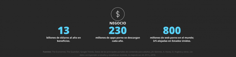 Captura de pantalla 2019 06 03 a las 13.04.14 800x195 - 4 iniciativas que debes conocer si tienes hijos